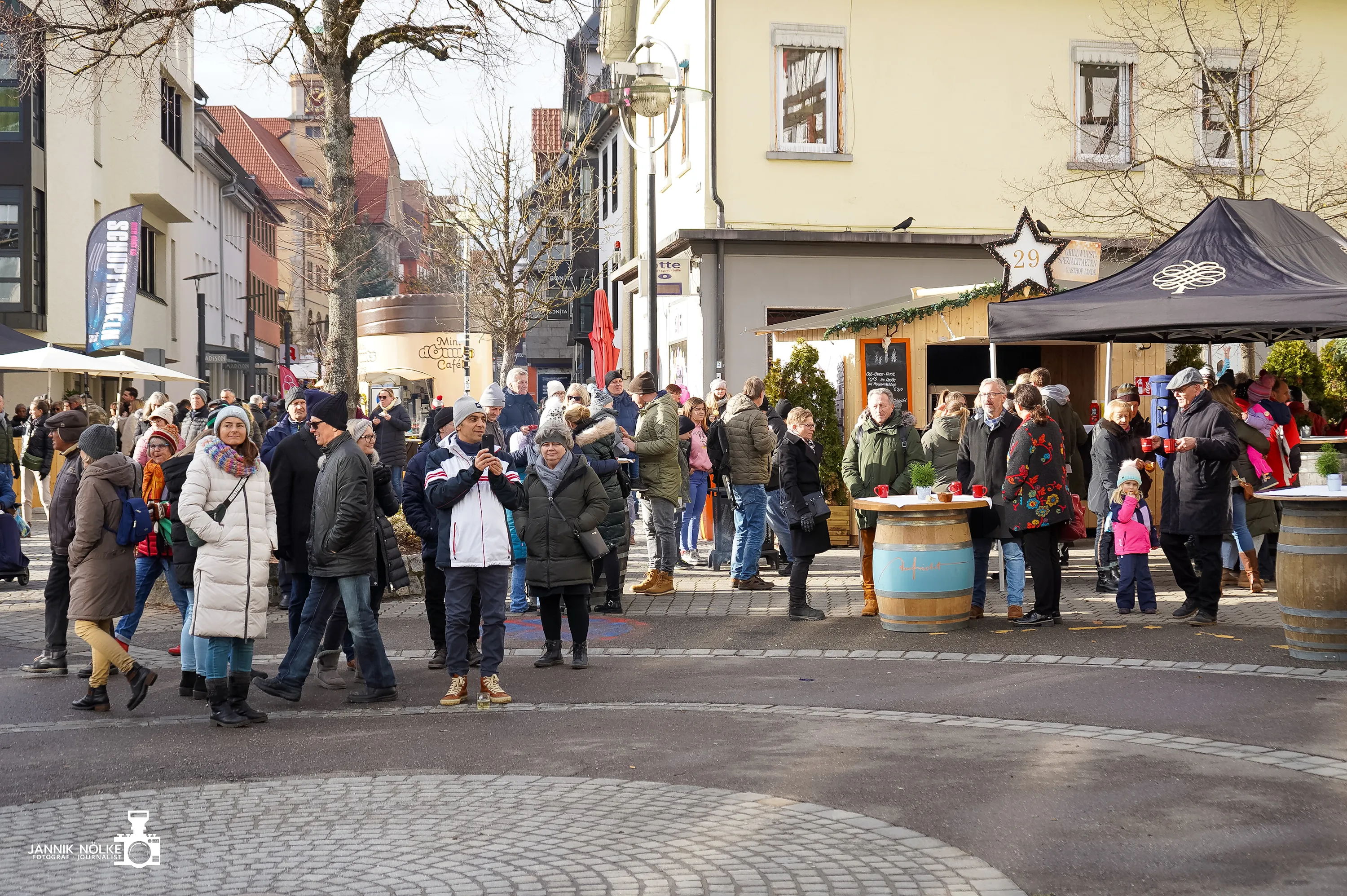 Bild der Galerie